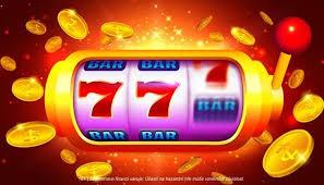 Online Casino CZK Vše, co potřebujete vědět 1119874329 Online Casino CZK Vše, co potřebujete vědět 1119874329