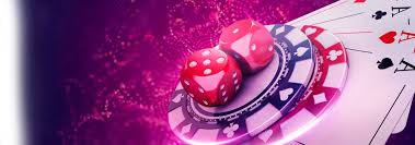 Online Casino CZK Vše, co potřebujete vědět 1119874329 Online Casino CZK Vše, co potřebujete vědět 1119874329