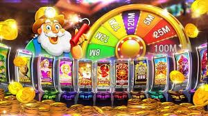 Oppdag Fordelene med Free Spins Uten Innskudd 960475782 Oppdag Fordelene med Free Spins Uten Innskudd 960475782