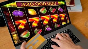 Oppdag Fordelene med Free Spins Uten Innskudd 960475782 Oppdag Fordelene med Free Spins Uten Innskudd 960475782