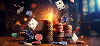 Professor Wins Casino Online Slots Unlocking the Secrets of Winning Big Professor Wins Casino Online Slots Unlocking the Secrets of Winning Big