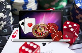 Professor Wins Casino Online Slots Unlocking the Secrets of Winning Big Professor Wins Casino Online Slots Unlocking the Secrets of Winning Big