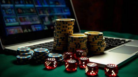 Professor Wins Casino Registration Process 17 Professor Wins Casino Registration Process 17