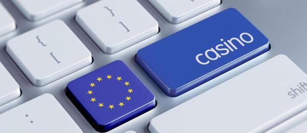 Slovenské kasino pro české hráče Vše, co potřebujete vědět