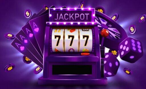 Online Casino Real Money Games: Structure, Regulation, and Economic Influence