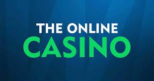The Evolution of Online Gaming Exploring rajabet818 The Evolution of Online Gaming Exploring rajabet818