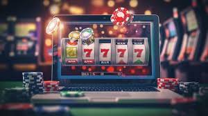 The Ultimate Guide to Casino Jackpots How to Win Big 2001418391 The Ultimate Guide to Casino Jackpots How to Win Big 2001418391
