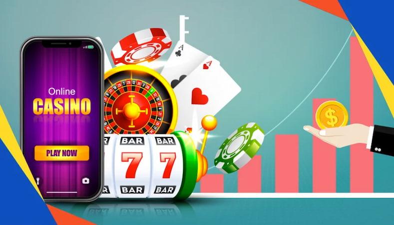 The Ultimate Guide to Mobile Casino Loyalty Programs The Ultimate Guide to Mobile Casino Loyalty Programs
