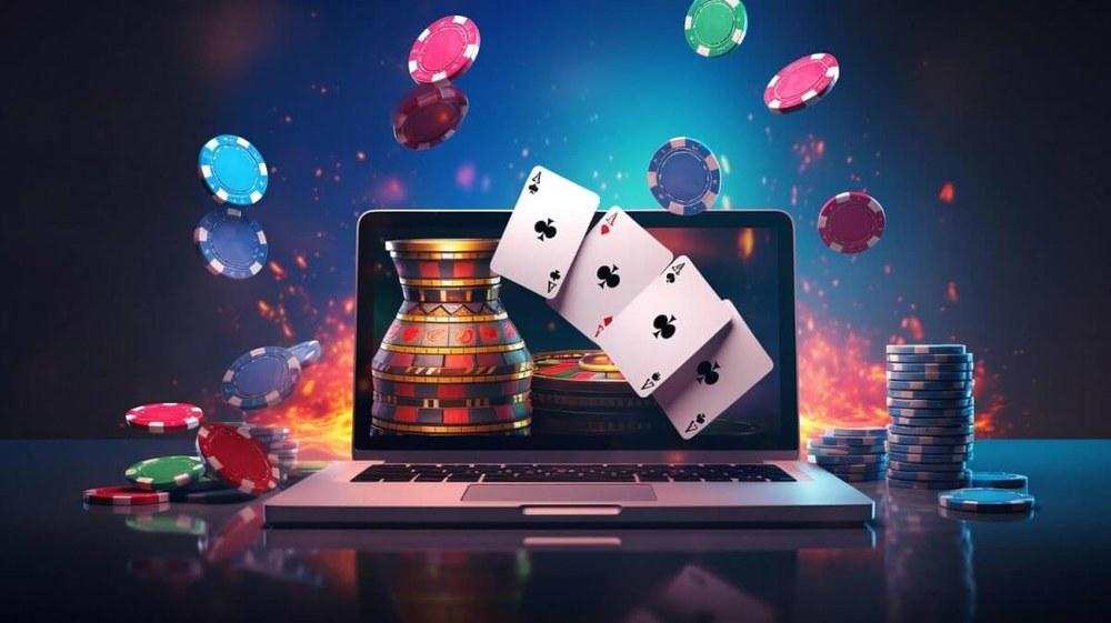The Ultimate Guide to Mobile Casino Loyalty Programs The Ultimate Guide to Mobile Casino Loyalty Programs