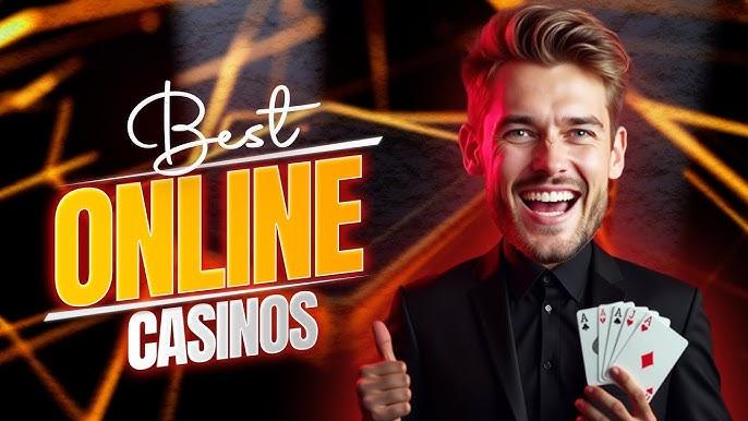 The Ultimate Guide to Rajabet818 Your Gateway to Online Betting 984840907 The Ultimate Guide to Rajabet818 Your Gateway to Online Betting 984840907