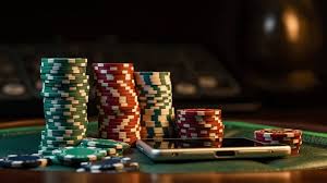 The Ultimate Guide to Rajabet818 Your Gateway to Online Betting 984840907 The Ultimate Guide to Rajabet818 Your Gateway to Online Betting 984840907