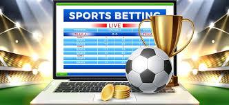 Top Betting Sites Not on GamStop for UK Players Top Betting Sites Not on GamStop for UK Players