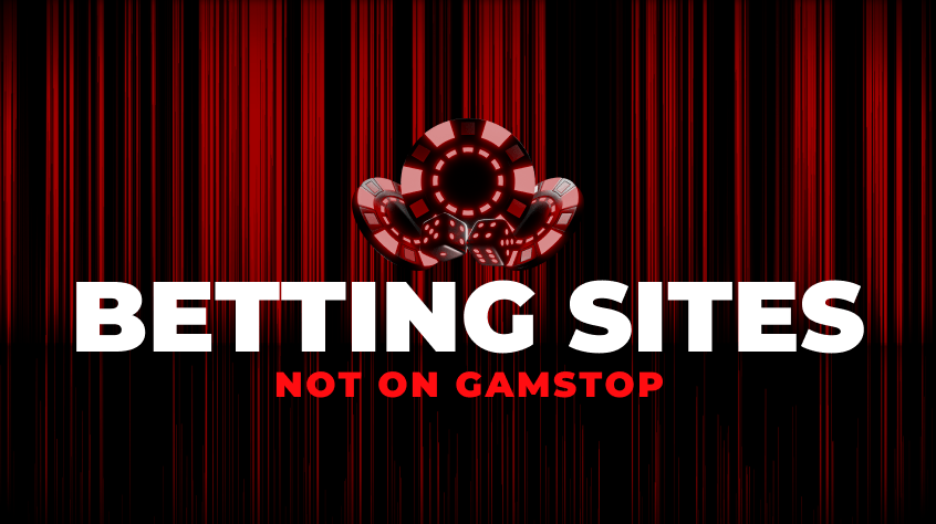 Top Betting Sites Not on GamStop for UK Players Top Betting Sites Not on GamStop for UK Players