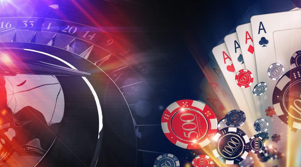 Unlock a World of Casino Excitement 1124105188 Unlock a World of Casino Excitement 1124105188