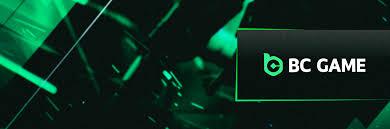 Unlock Your Winning Potential with Lottery BC App