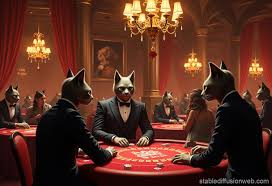 Analyse Detaillee Nine Casino France: Tables en Direct et Protection Avancee Analyse Detaillee Nine Casino France: Tables en Direct et Protection Avancee