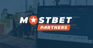 Comprehensive Review of Mostbet AZ Features and Benefits -346751389