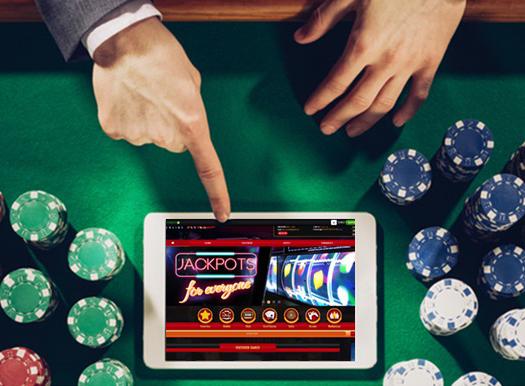 Discover the Thrills of Casino Spinland Your Ultimate Gaming Destination -2023068046 Discover the Thrills of Casino Spinland Your Ultimate Gaming Destination -2023068046