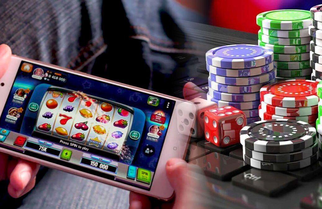 Discover the Thrills of Casino Spinland Your Ultimate Gaming Destination -2023068046 Discover the Thrills of Casino Spinland Your Ultimate Gaming Destination -2023068046