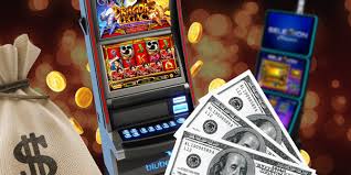 Discover the Thrills of Slotmonster Casino Online Slots -1994956733 Discover the Thrills of Slotmonster Casino Online Slots -1994956733