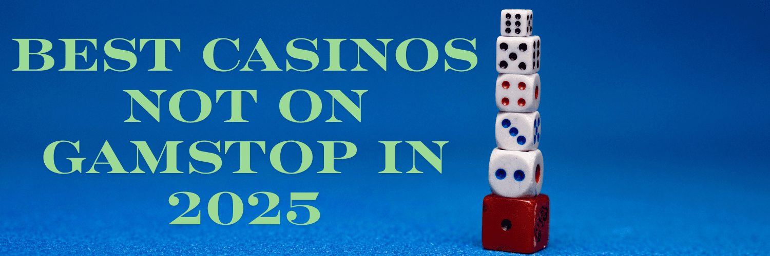 Discovering the Best Non Gamstop Casinos for 2023 Discovering the Best Non Gamstop Casinos for 2023
