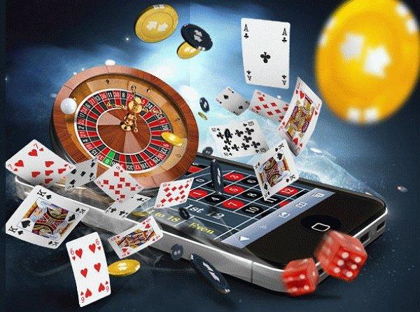 Experience Luxury and Excitement at Online Casino 7Gold Experience Luxury and Excitement at Online Casino 7Gold