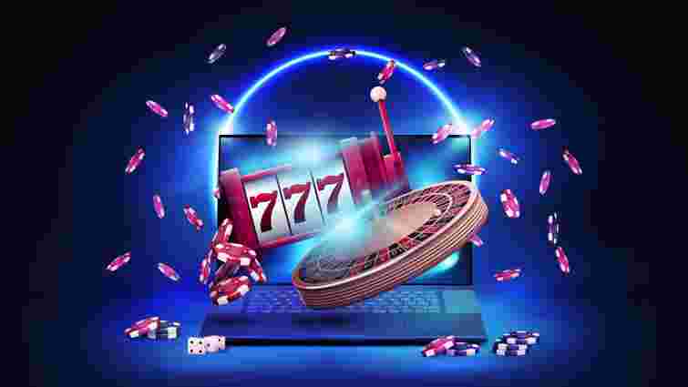 Experience Thrills and Excitement at YBets Casino & Sportsbook