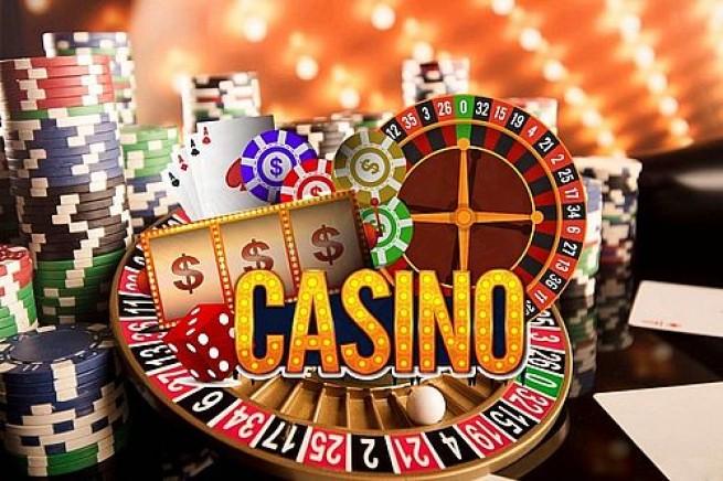 Experience Thrills at Online Casino YBets