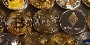 Exploring Vertex Trize Innovative Solutions for Modern Challenges Exploring Vertex Trize Innovative Solutions for Modern Challenges