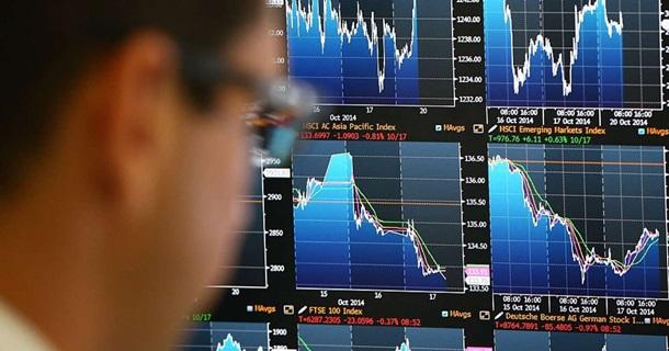 Exploring Vertex Trize Innovative Solutions for Modern Challenges Exploring Vertex Trize Innovative Solutions for Modern Challenges