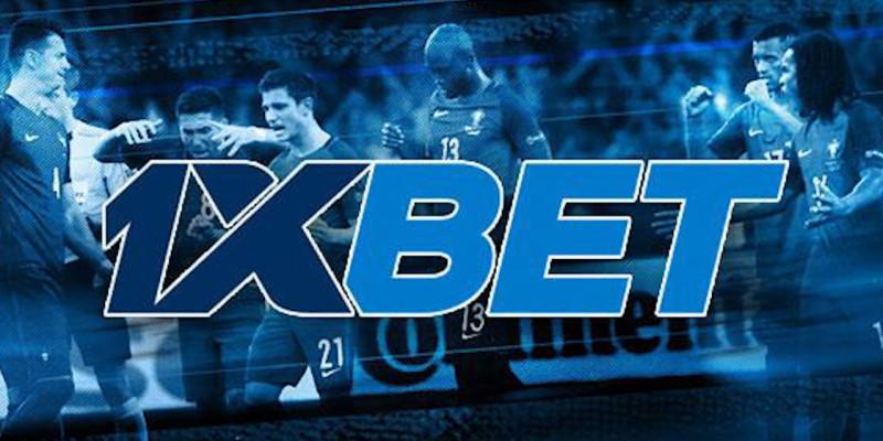 How to Download the 1xBet App A Comprehensive Guide