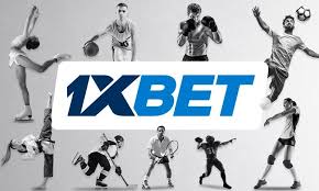 How to Download the 1xBet App for Seamless Betting -1398122655