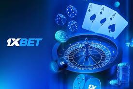 How to Download the 1xBet App for Seamless Betting -1398122655