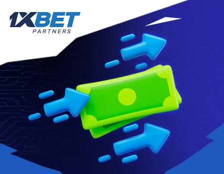 How to Download the 1xBet App for Seamless Betting -1398122655