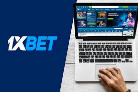 How to Install the 1xBet App for Ultimate Betting Experience