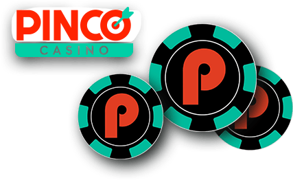 casino pinco online casino pinco online