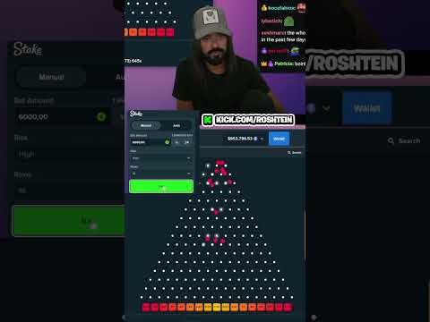 pinco casino online pinco casino online