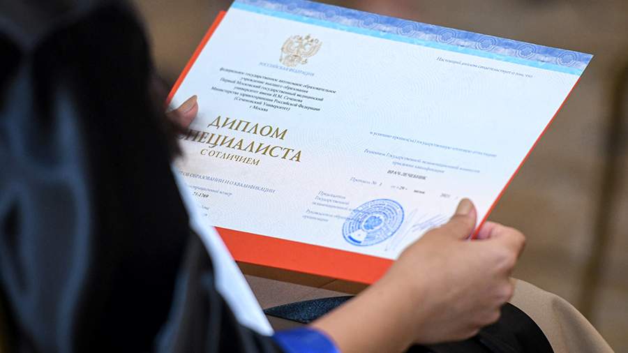 Купить диплом в Омске Как и где завершить образование легально Купить диплом в Омске Как и где завершить образование легально