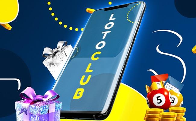 Лото История, правила и стратегии игры 1805848688 Лото История, правила и стратегии игры 1805848688