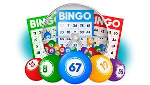 Лото история, правила и стратегии игры 1805853172 Лото история, правила и стратегии игры 1805853172