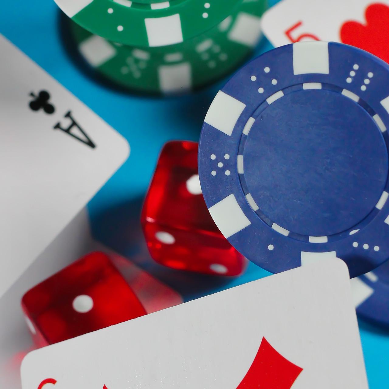 Megawin Casino 2025: Everything UK Players Must Understand Megawin Casino 2025: Everything UK Players Must Understand