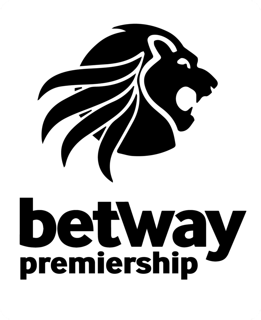 Betway Slot machine - Up to 150 EUR + 100 bonus rotates Betway Slot machine - Up to 150 EUR + 100 bonus rotates