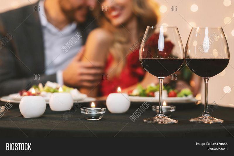 Finest Eastern Dating Websites in the United States Finest Eastern Dating Websites in the United States