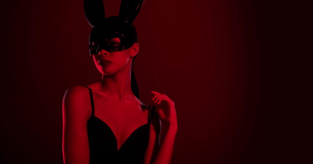 Full HD Sex Video Clip Full HD Sex Video Clip