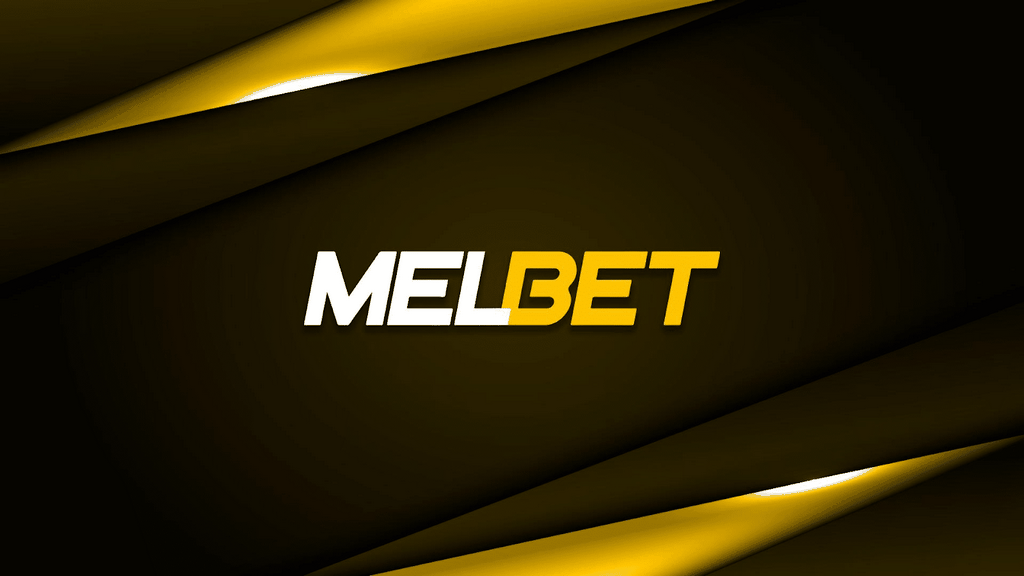 Melbet Bookie: 100 EUR Registration Incentive - Sports Betting Lines and Chances Melbet Bookie: 100 EUR Registration Incentive - Sports Betting Lines and Chances