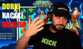 Szymool – Baner Eksperta Kasyna Online