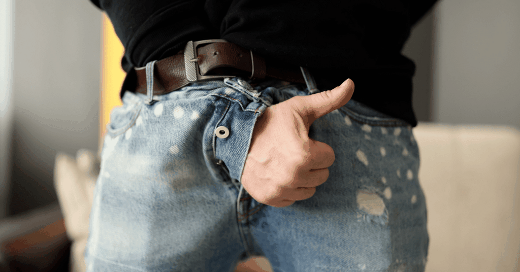 Welcome to Pornography 3.0: Haptics fulfills AI & virtual reality Welcome to Pornography 3.0: Haptics fulfills AI & virtual reality