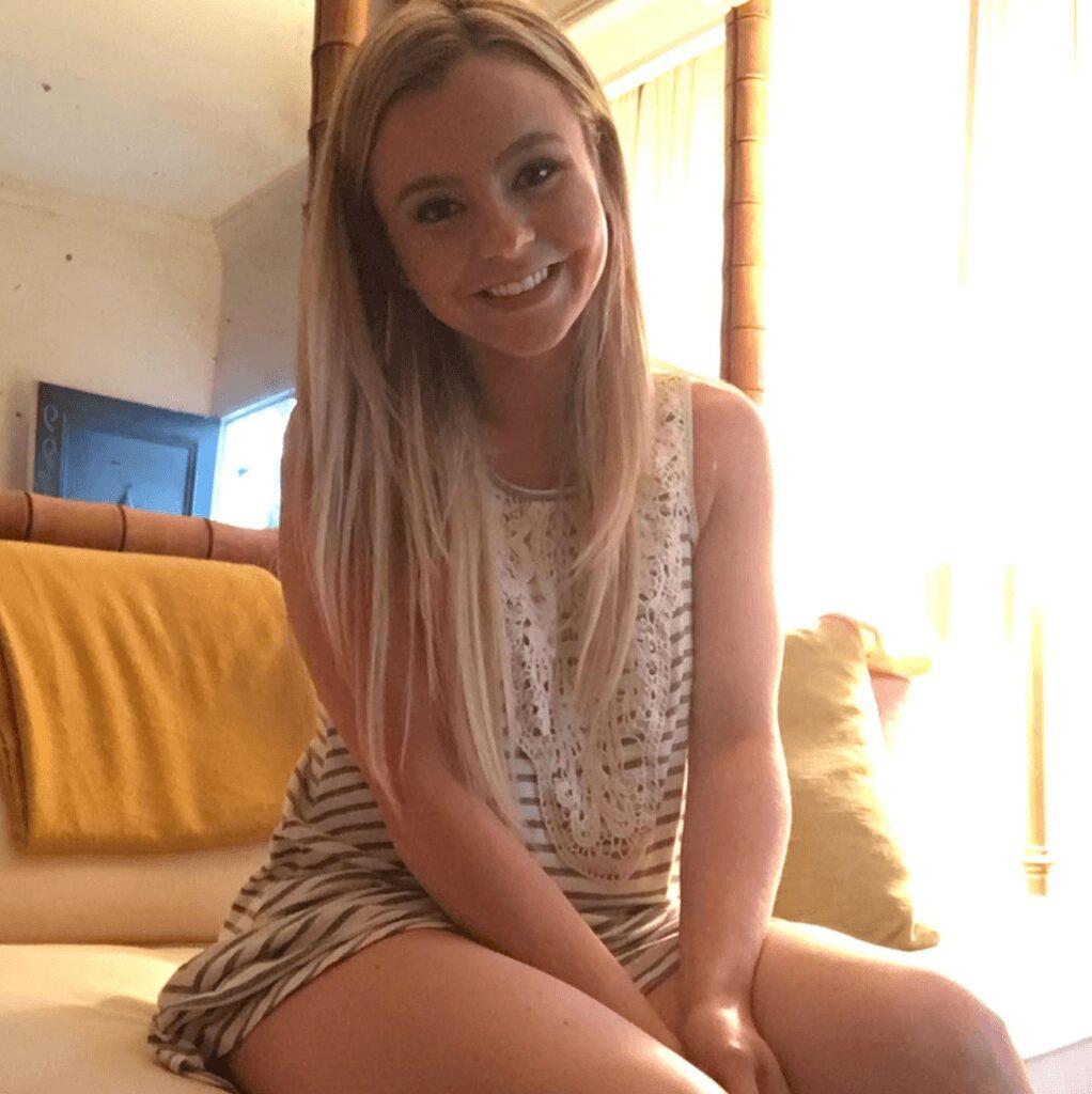 Why Spend For Costs Pornography Sites - Get Your Cash's Worth with Top quality Porn Why Spend For Costs Pornography Sites - Get Your Cash's Worth with Top quality Porn