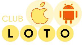 Мир Loto Игра, Секреты и Победы Мир Loto Игра, Секреты и Победы