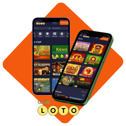 Мир Loto Игра, Секреты и Победы Мир Loto Игра, Секреты и Победы
